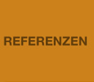 Referenzen