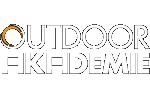 Outdoor Akademie