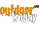 outdoortrophy
